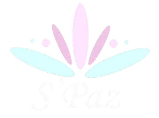 S'paz Logo